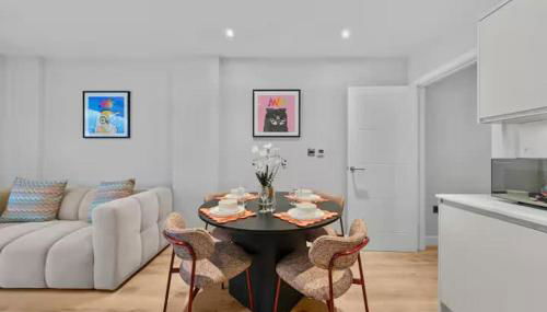 The Sinclair - Foto 5