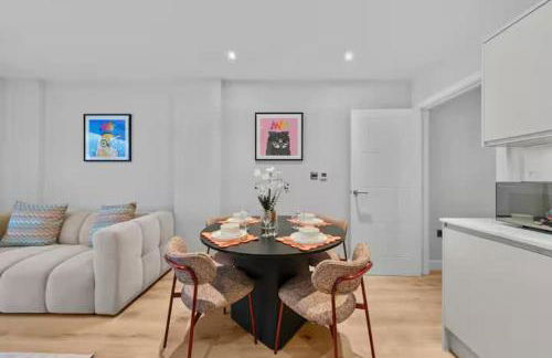 The Sinclair - Foto 5