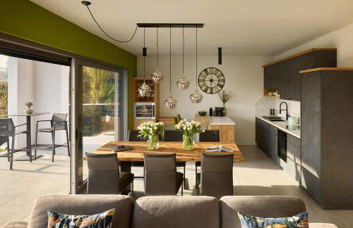 Ca'Verde Oliva - Foto 30