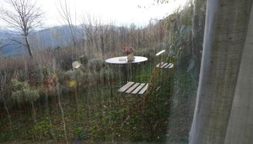 Agriturismo Bellavista - Foto 3