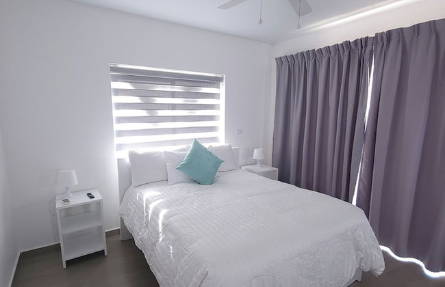 2JA Management Group - SOV Properties - Foto 20