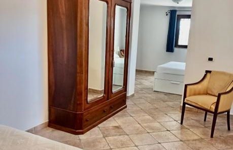 Oasi nel verde - Foto 9