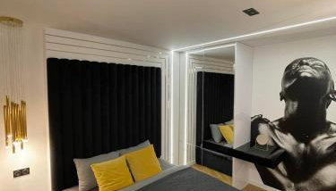 Apartamenty Manhattan - Foto 4