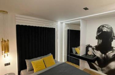 Apartamenty Manhattan - Foto 4