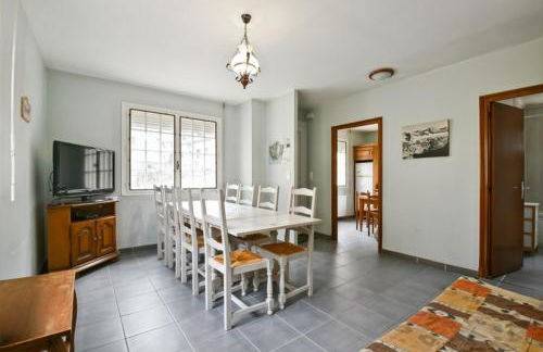 Au gré du Gave de Pau - Foto 5