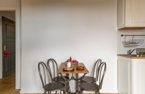 Casa Gracia Apartments - Foto 58