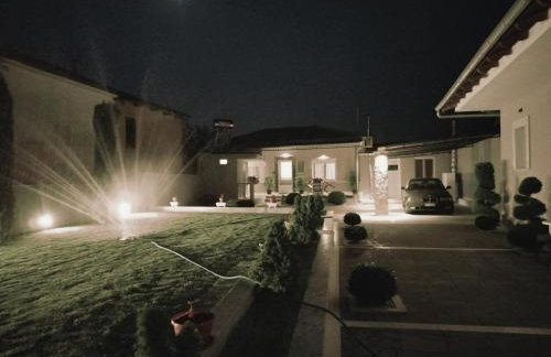 Kariofilli's house - Foto 25