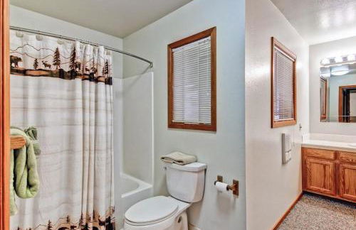 Sport Chalet - Foto 16