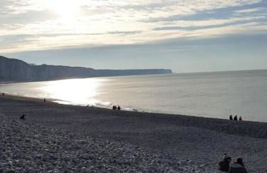 L'industriel - meublé de tourisme 4 étoiles - Foto 20