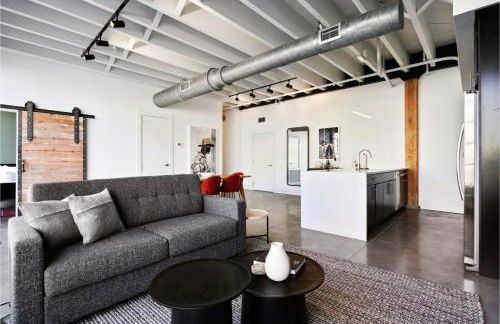 Roami at Motorworks - Foto 30