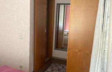 Auszeit im schönen Hochschwarzwald - Foto 18