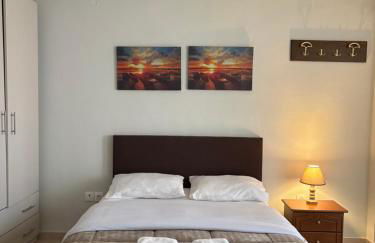 Studios ioanna - Foto 12