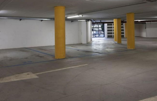 Acquaseria 310 in Ponte di Legno - Foto 12