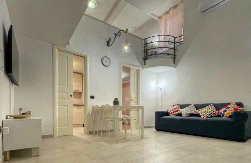 Stella di San Gregorio - Foto 6