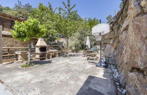 Panoramico - Foto 25