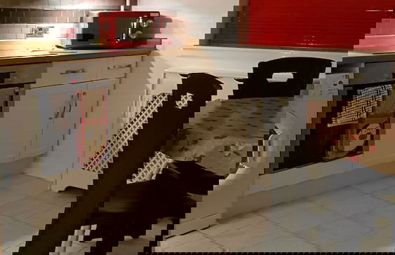 Largs Stay - Foto 15