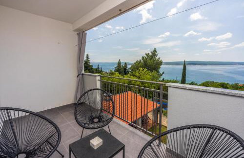 Apartments Luna - Foto 26