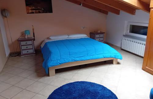 Luce Stellata - Foto 6