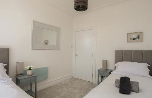 Tir a Mor - Photo 13