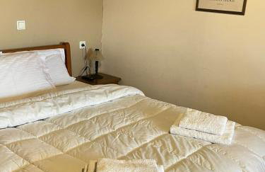 Drosia Hotel - Photo 37