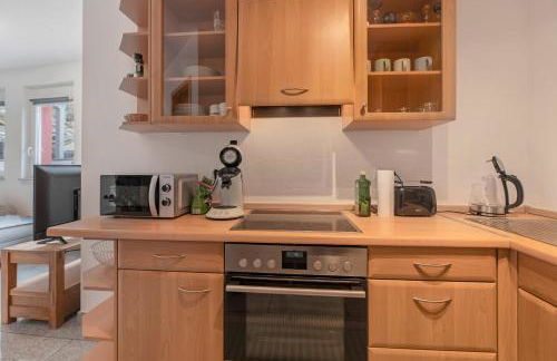 Ferien in der Vulkan-Eifel - Foto 7