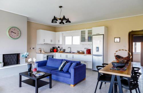 The Orange Garden - Foto 45