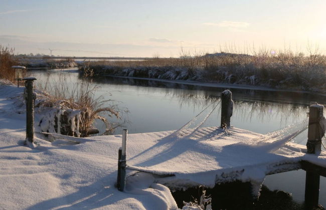 Holiday Apartment Rietzanger for 10 Peop - Foto 18