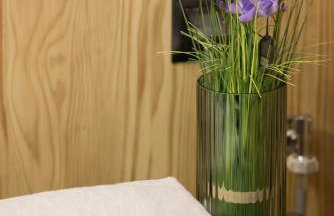 Blue Paradise Apartament - Basen - SPA- Sauna - Parking - Foto 39