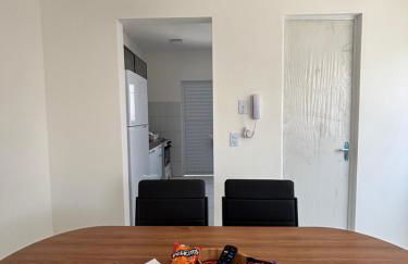 Casa Delta 187 - Photo 10