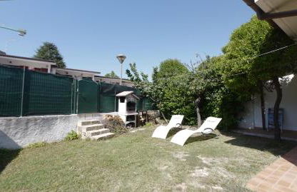 Conero Guest House - Photo 6