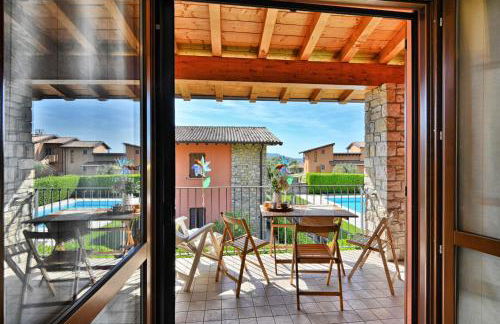 Appartamento Serena by Theater Home - Foto 15