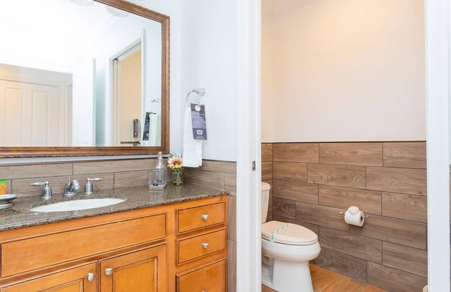 Gorgeous 3Bd Close to Disney @ Reunion Resort 1596 - Foto 114