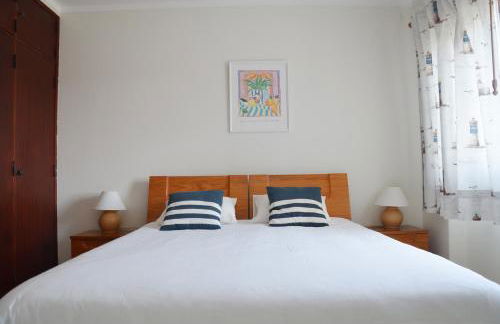 Baleal Tower Bay Apartment - Foto 11