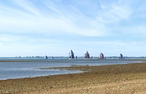 Humperdink - Foto 27