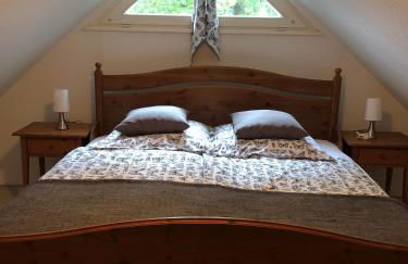 Gemütliche 1 12-Zimmer Wohnung - Foto 8