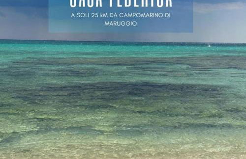 Casa Federica - Foto 49