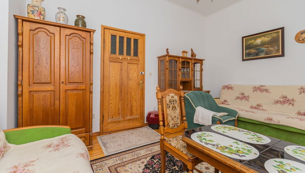 Sopocki Kredensik by Grand Apartments - Foto 2, Habitación