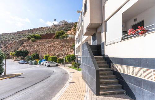 Take a Break Colinas Golf - Foto 63