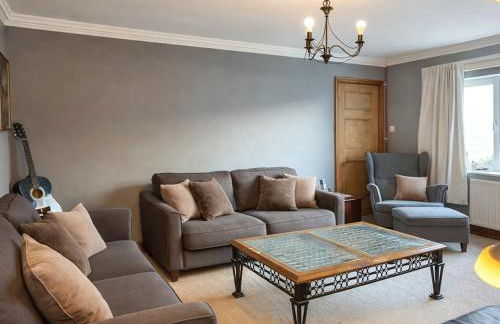 Overscaig Annex - Uk51359 - Foto 2