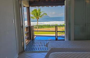 Condo frente mar - Foto 8