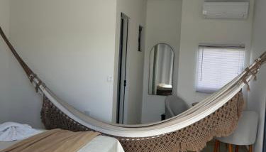 Pousada Bella Flor - Foto 3