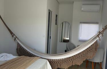 Pousada Bella Flor - Foto 3