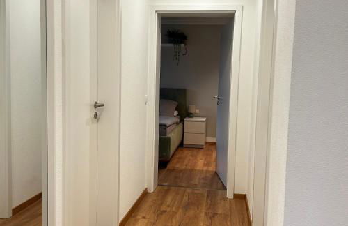 Fluss Residenz Günzburg - Foto 21