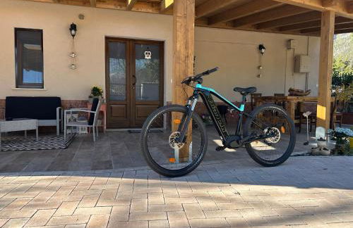 Domus Corinnae - Photo 9