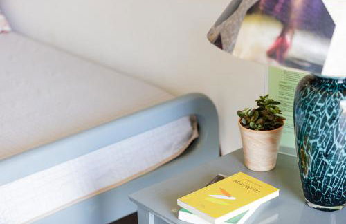 Yiannis Apartments - Foto 79