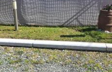 Peperilla House - Photo 52