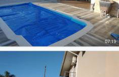 Casa no Condomínio Green Hills 4 quartos - Foto 10