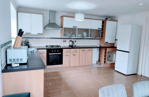 Executive Palace - Foto 6