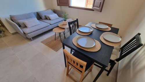 Retiro Costa de Lava Garachico - Foto 5