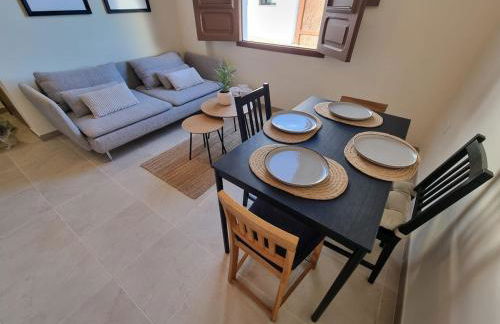 Retiro Costa de Lava Garachico - Foto 5